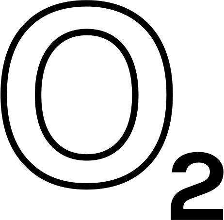 O2 O2