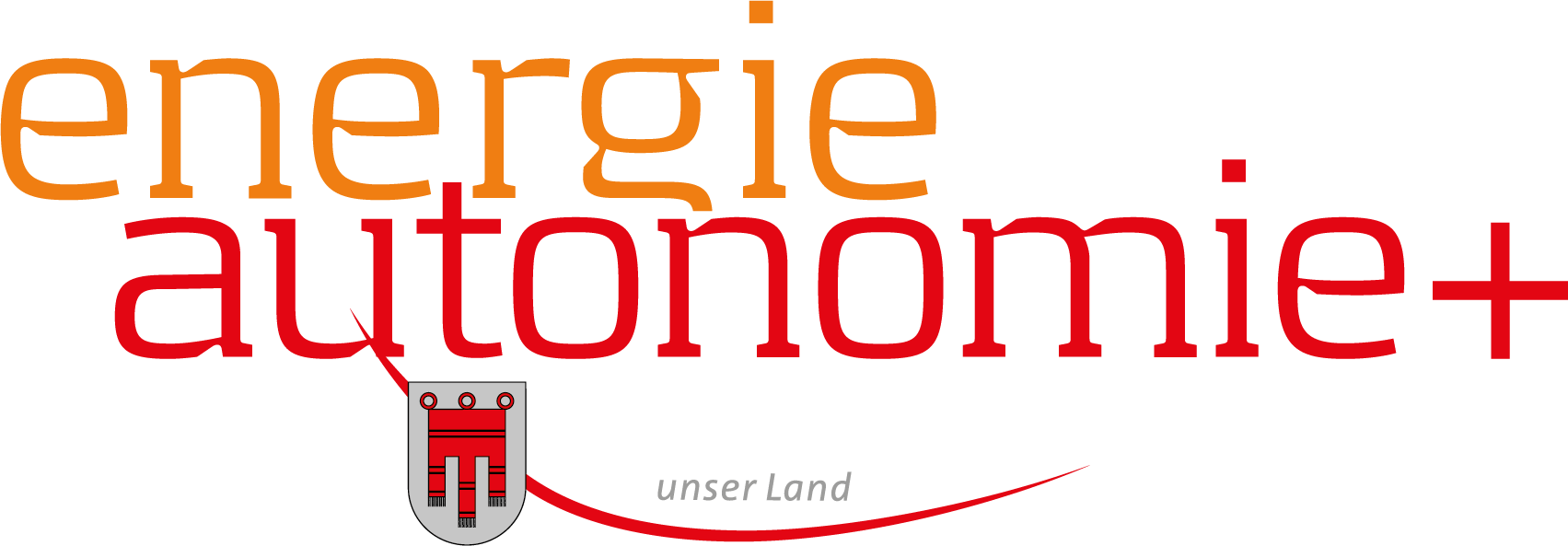 Logo Energieautonomie Vorarlberg